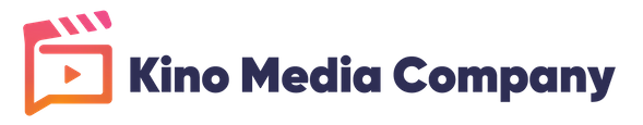 Kino Media Company B.V.